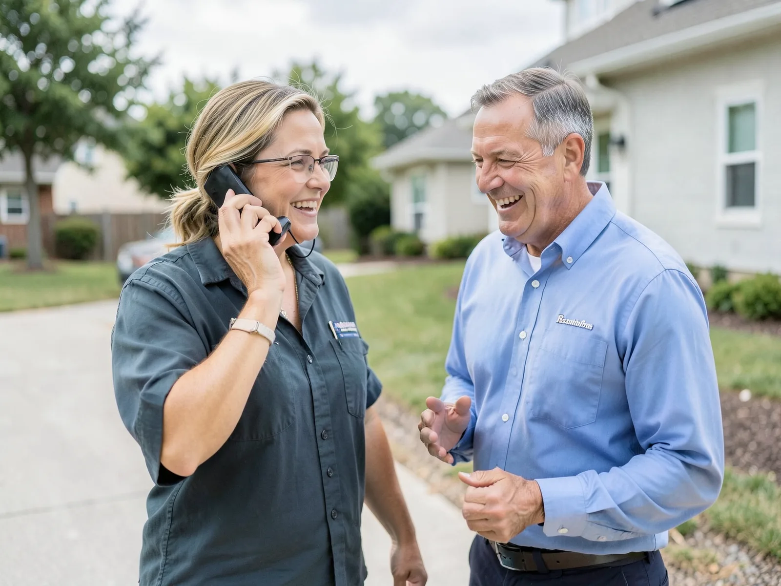 Frequently Asked Questions About Burst Pipe Cleanup in Fort Wayne, IN